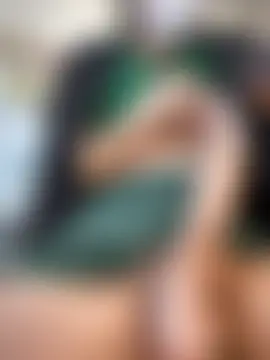 Clinic_Sexy's Webcam Show