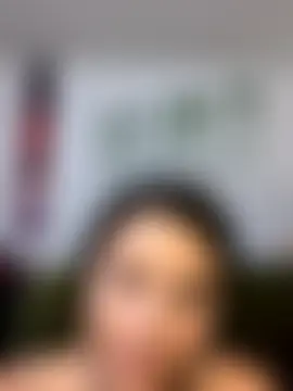 3littleschoolteens' Webcam Show