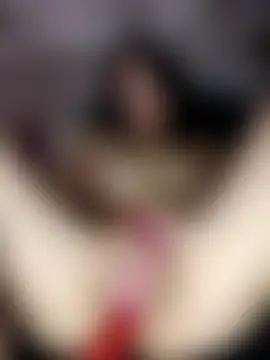 MissMia19's Webcam Show