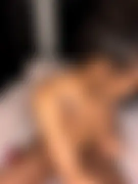 __suki's Webcam Show