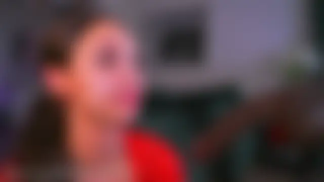 karolineneuer_'s Webcam Show