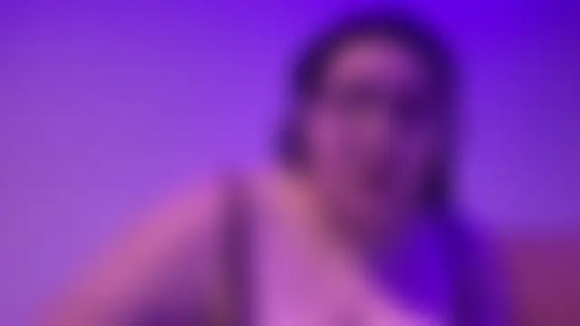 cherryacidxo's Webcam Show