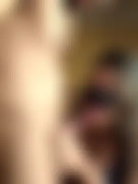 Humsafa-13's Webcam Show