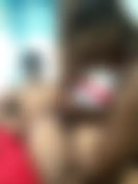 Cutie_Shruti's Webcam Show