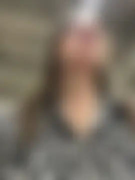 Katya_Katysha's Webcam Show