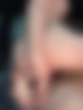 fit_vic's Webcam Show