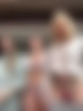 RollDolls' Webcam Show