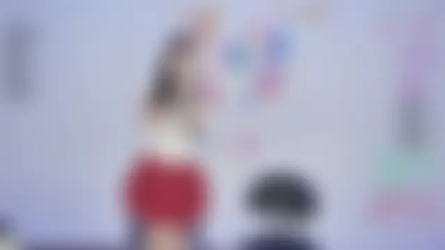 sweetgirls888 Videochat live