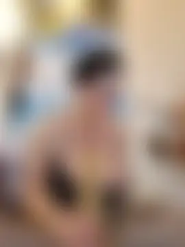 lucillabollente's Live Sex Cam Show