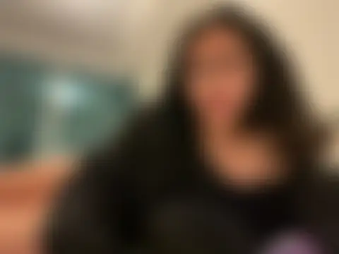 silkygemm's Live Sex Cam Show