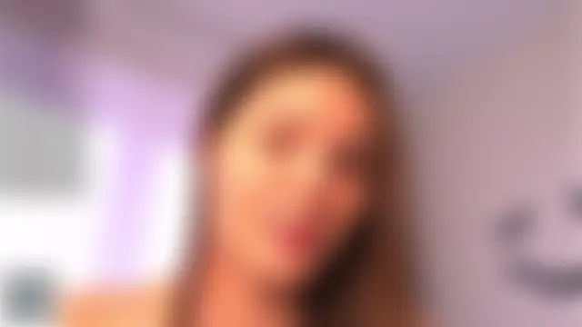 twinkiedust's Live Sex Cam Show