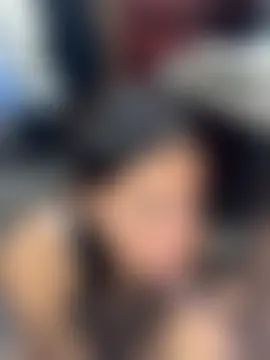 roman_and_jessie's Live Sex Cam Show