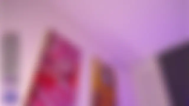 LiliBanger's Live Sex Cam Show