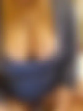 Kiodo22's Live Sex Cam Show