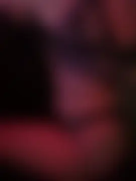 bbygrlddy's Live Sex Cam Show