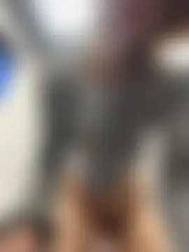 RosieSecret's Live Sex Cam Show