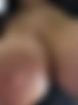 LittleMissEeve's Live Sex Cam Show