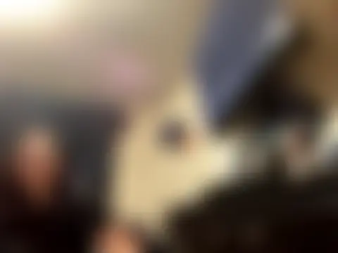 KittyKat_LoLo's Live Sex Cam Show