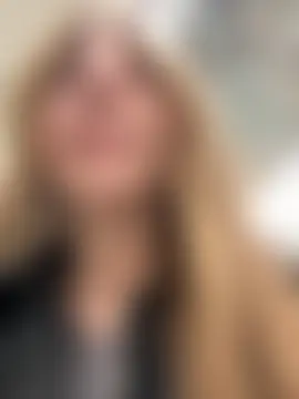 Sunny___Bunny's Live Sex Cam Show