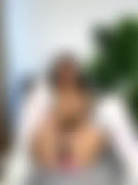 Eire_Spencer's Live Sex Cam Show