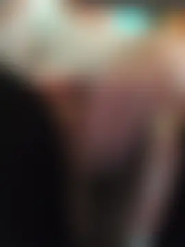 MILFBARBY's Live Sex Cam Show