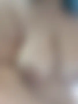 SinfulMarkedQueens' Live Sex Cam Show