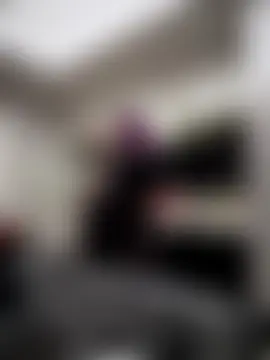 MISS_TEXAS' Webcam Show