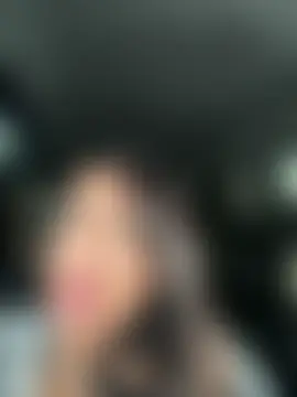 RuslanaXX's Live Sex Cam Show