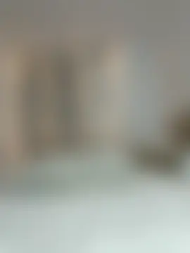 streetdoll's Live Sex Cam Show