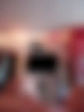 milfmilfvale's Live Sex Cam Show