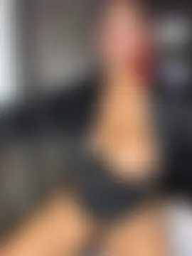 Mia_sweet80's Webcam Show