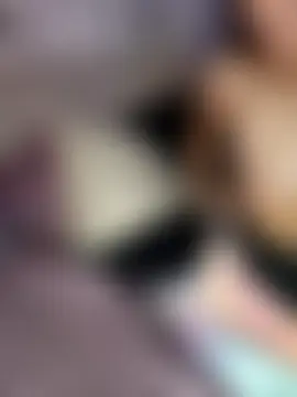 MissMia19's Webcam Show