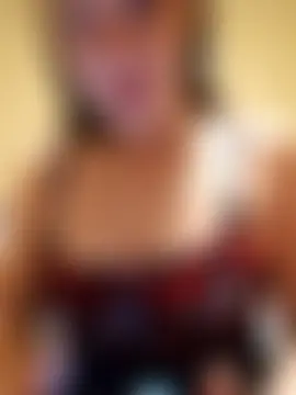 kookiebabe's Live Sex Cam Show