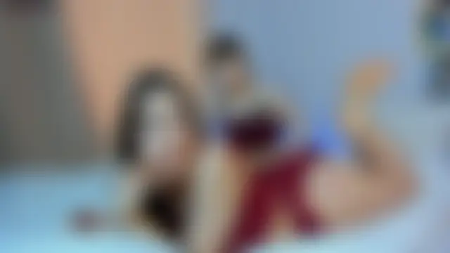 PearlMystic's Live Sex Cam Show