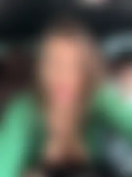 fit_vic's Webcam Show