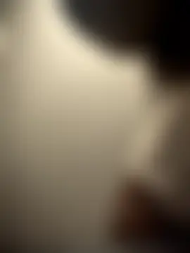 Bustygoddess32's Webcam Show