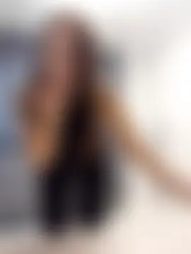 MayaGlow's Live Sex Cam Show