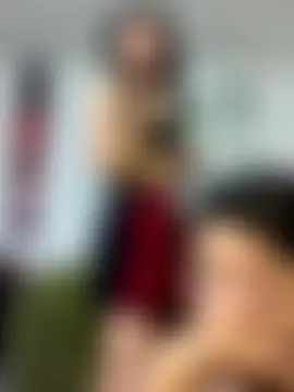 3littleschoolteens' Webcam Show