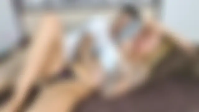 Hotel__California's Live Sex Cam Show