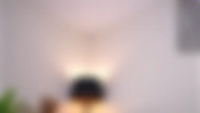 EngelCoyner's Webcam Show