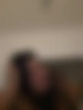 pmonie's Live Sex Cam Show