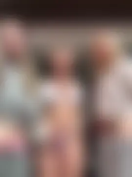 RollDolls' Webcam Show