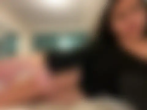 silkygemm's Webcam Show