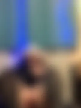 shybeotch's Webcam Show