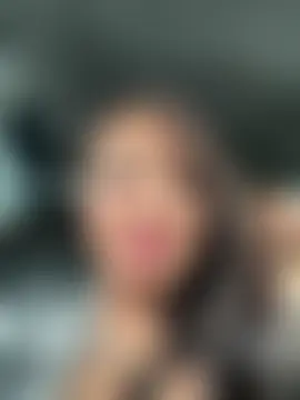 RuslanaXX's Webcam Show