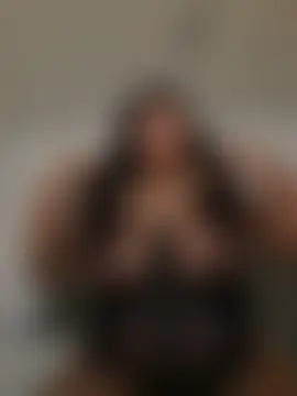 pmonie's Webcam Show