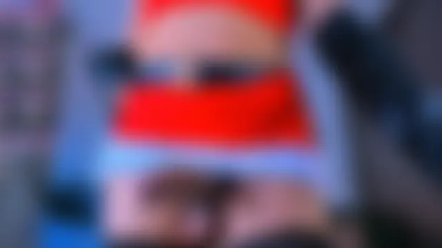 Barbigirlx_'s Webcam Show