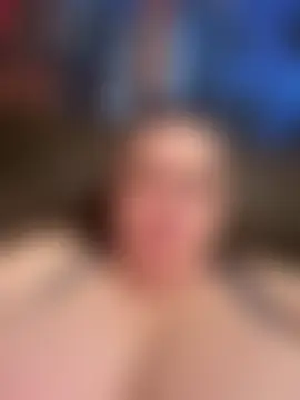 lairarose's Webcam Show