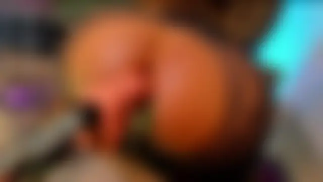 goddesebony's Webcam Show