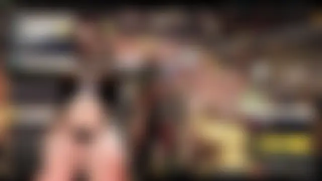 baileymonarch's Webcam Show